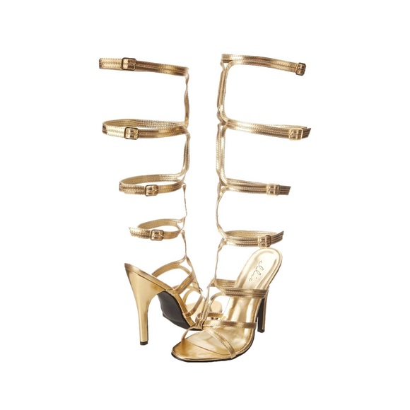 Ellie - Picture 2 of 3